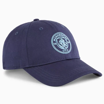 Soccer Cap