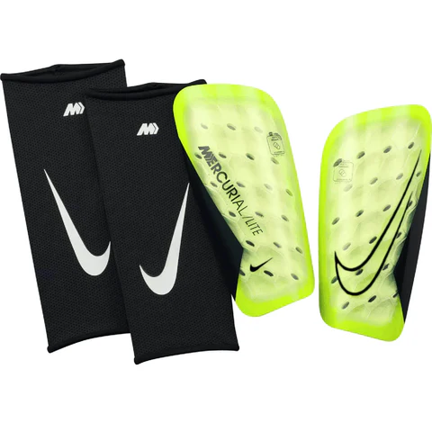 Shin Guards