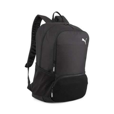 Bagpack