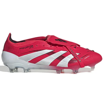 Soccer Cleats