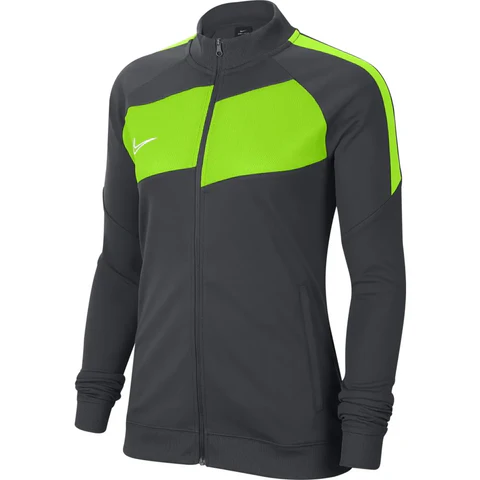 Women's Jacket
