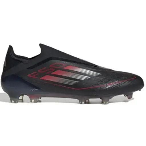 Soccer Cleats