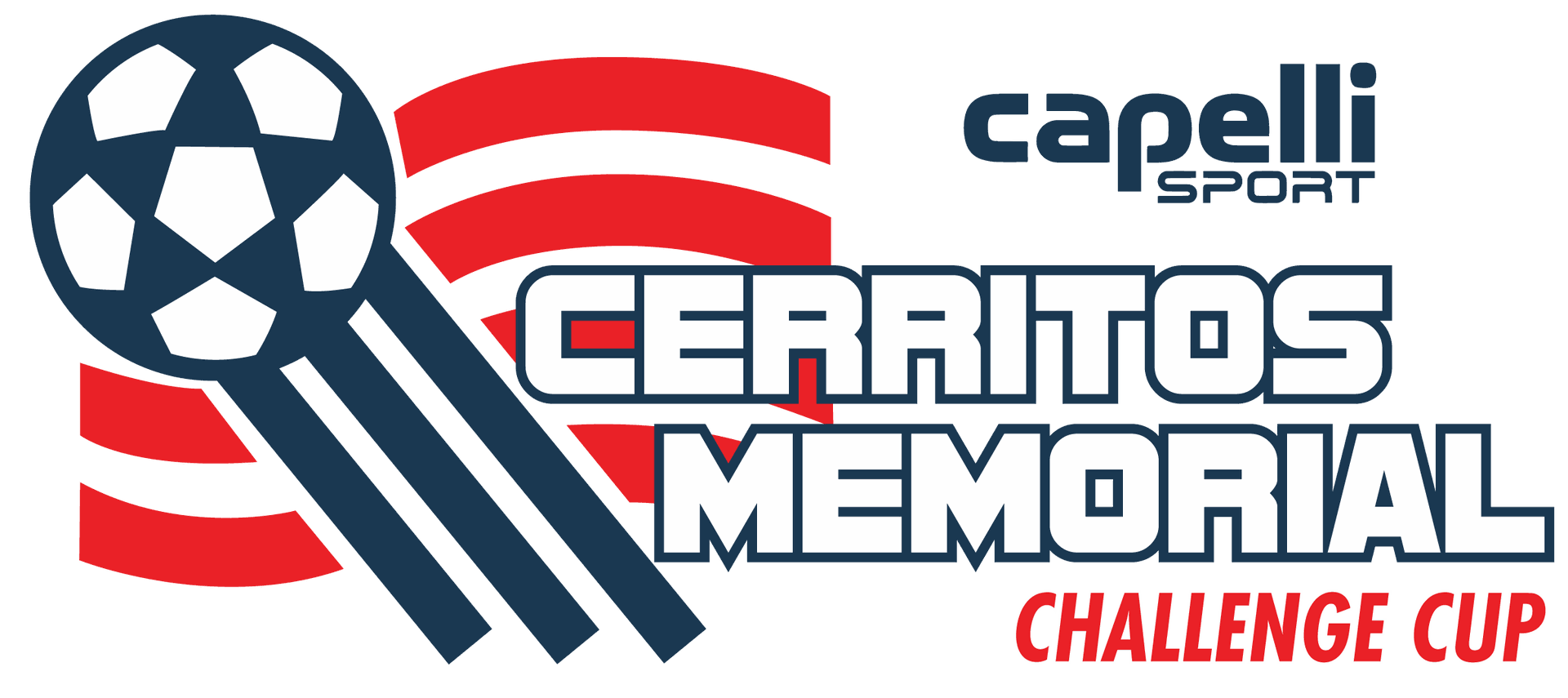 Cerritos Challenge